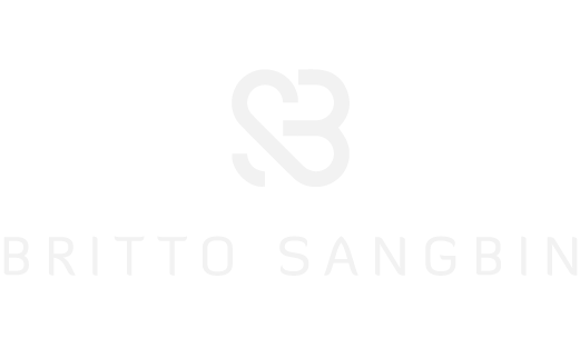 Britto Sangbin